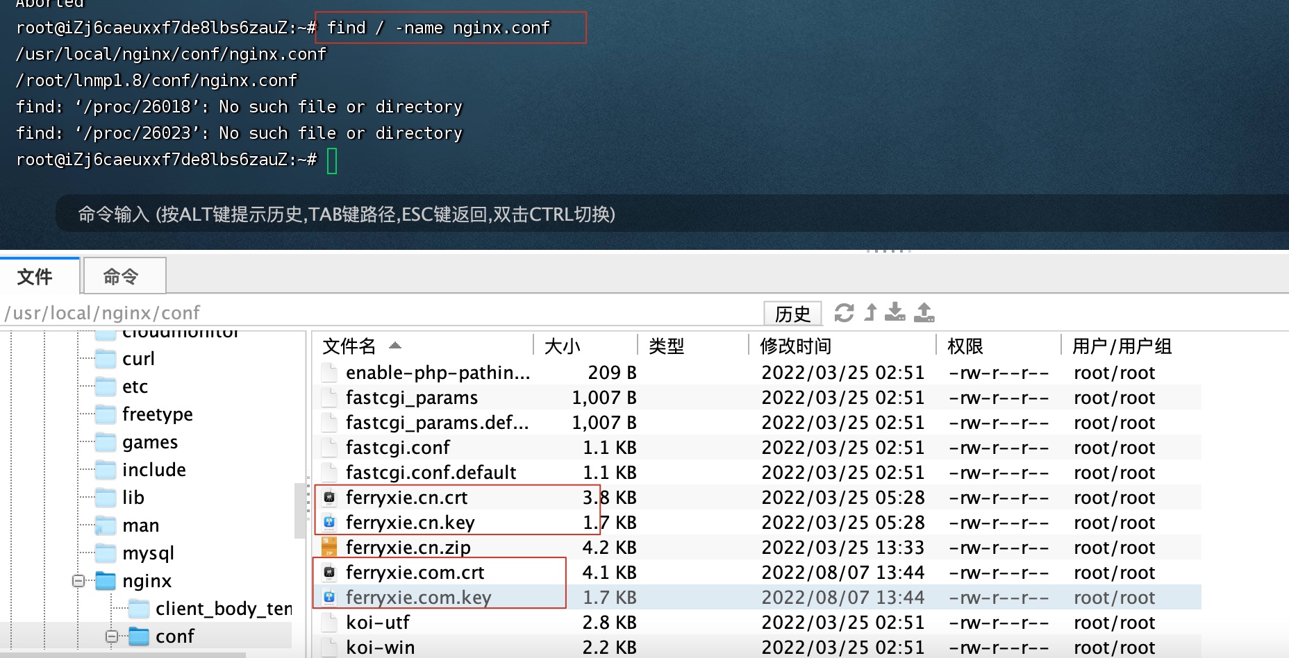 Xnip2022-08-07_1347