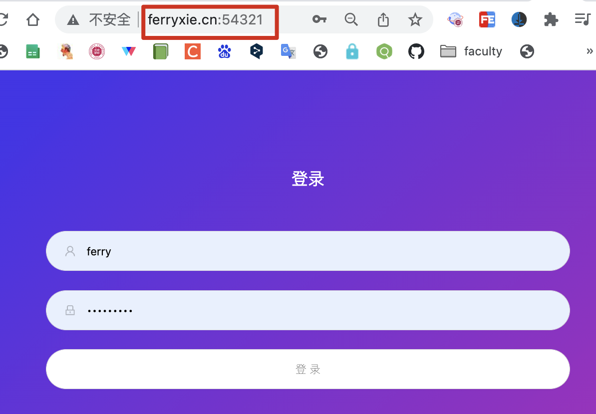 image-20220511124216986