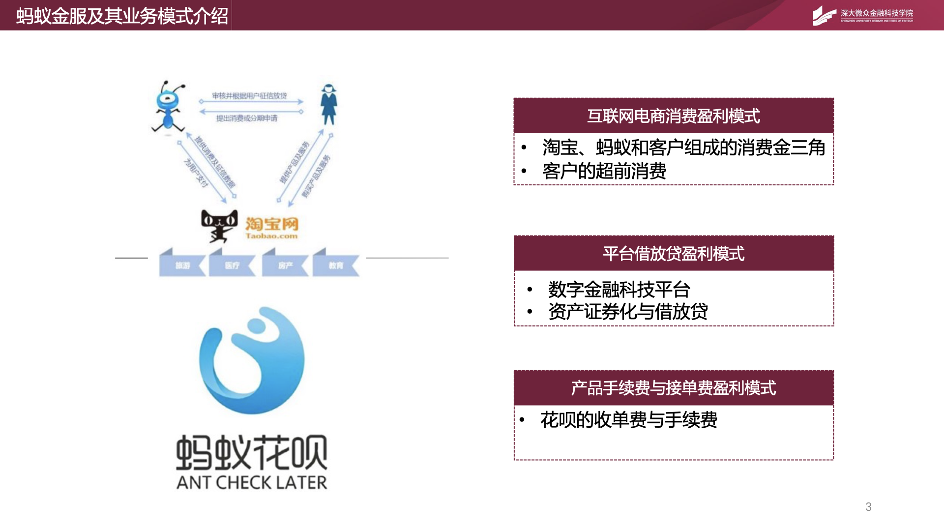 image-20220516195529658