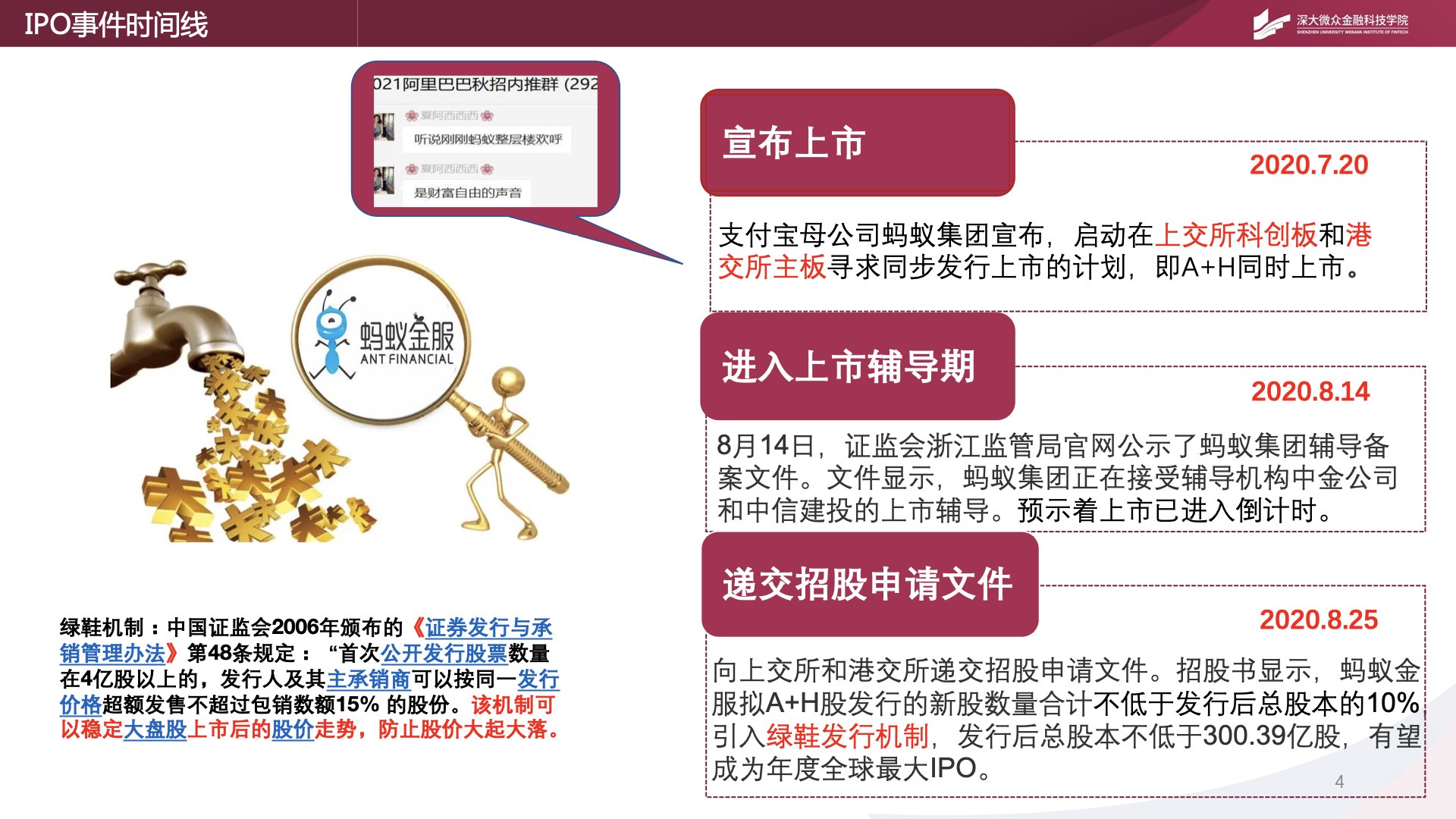 image-20220516200406645