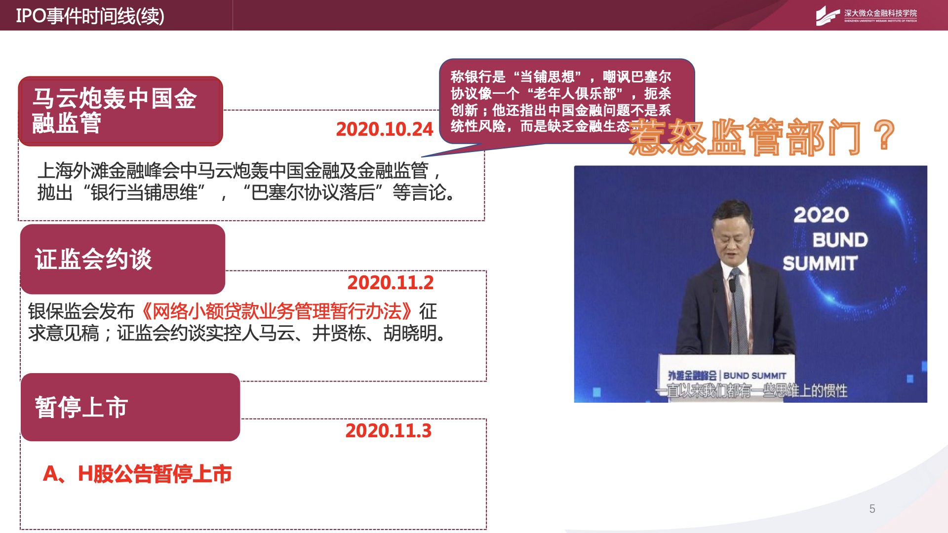 image-20220516200505583