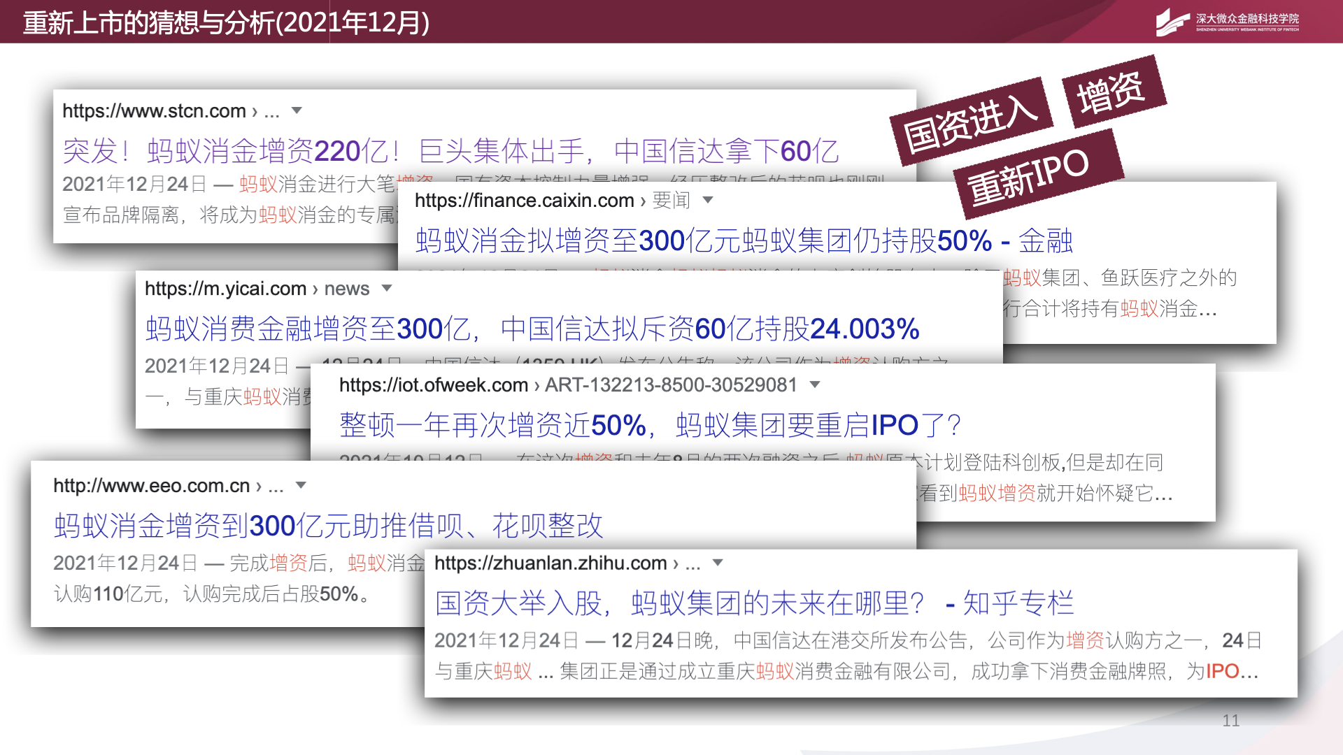 image-20220516201024807