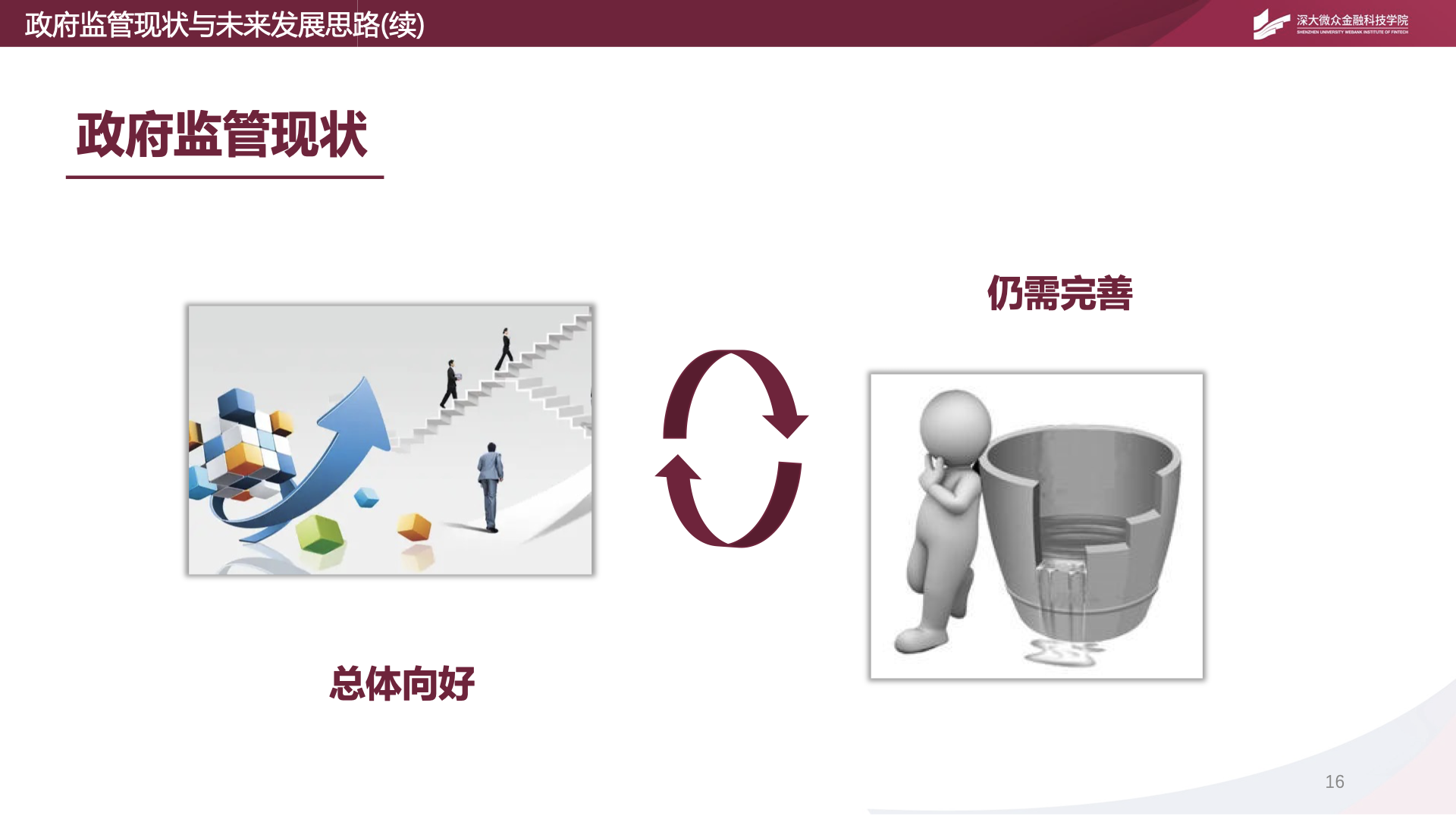 image-20220516201354852