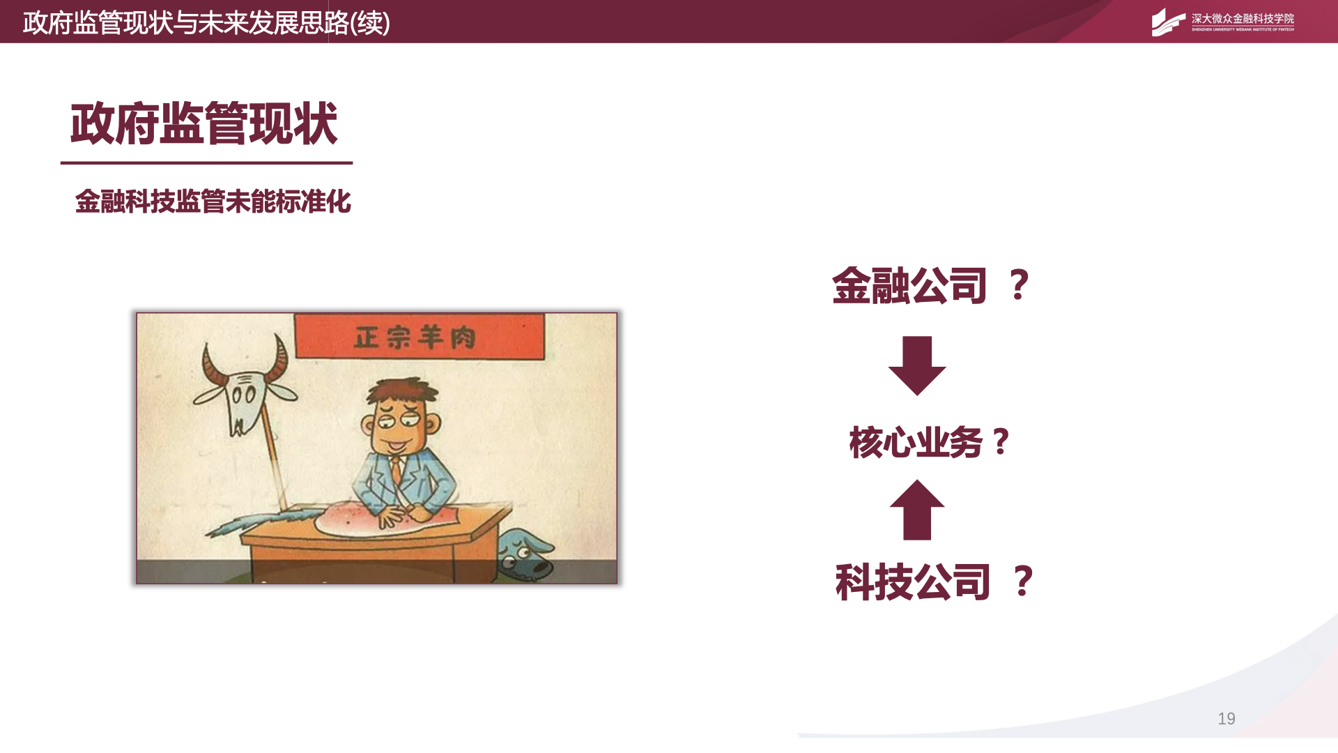 image-20220516201426527