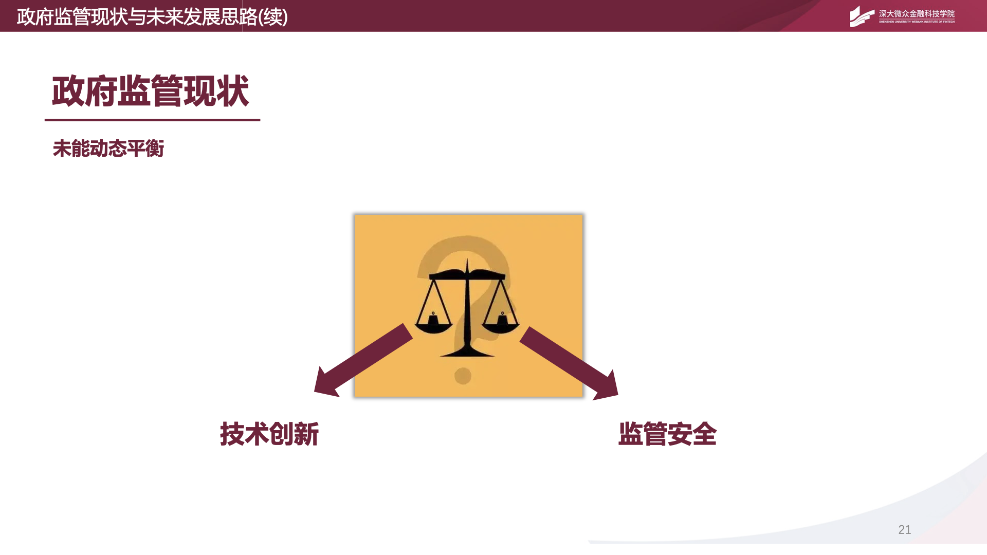 image-20220516201445126