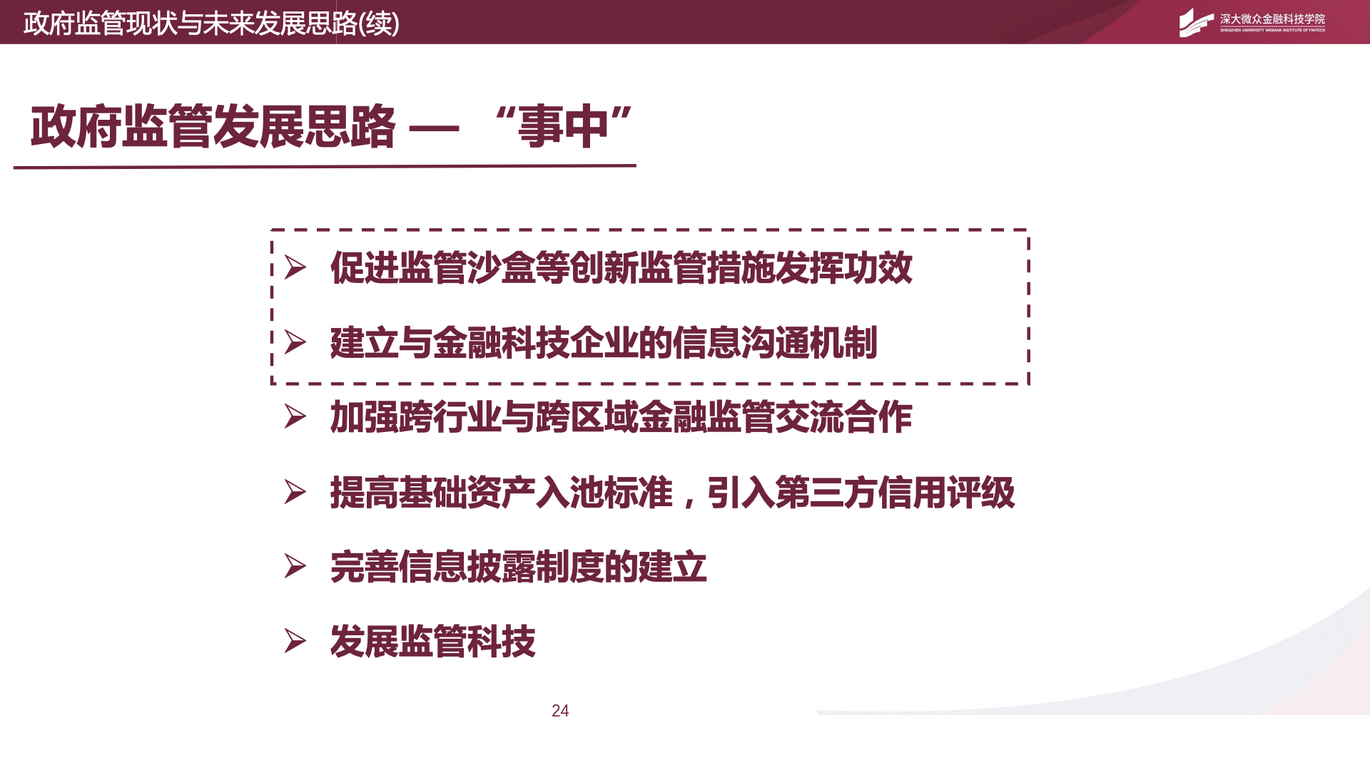 image-20220516201545870