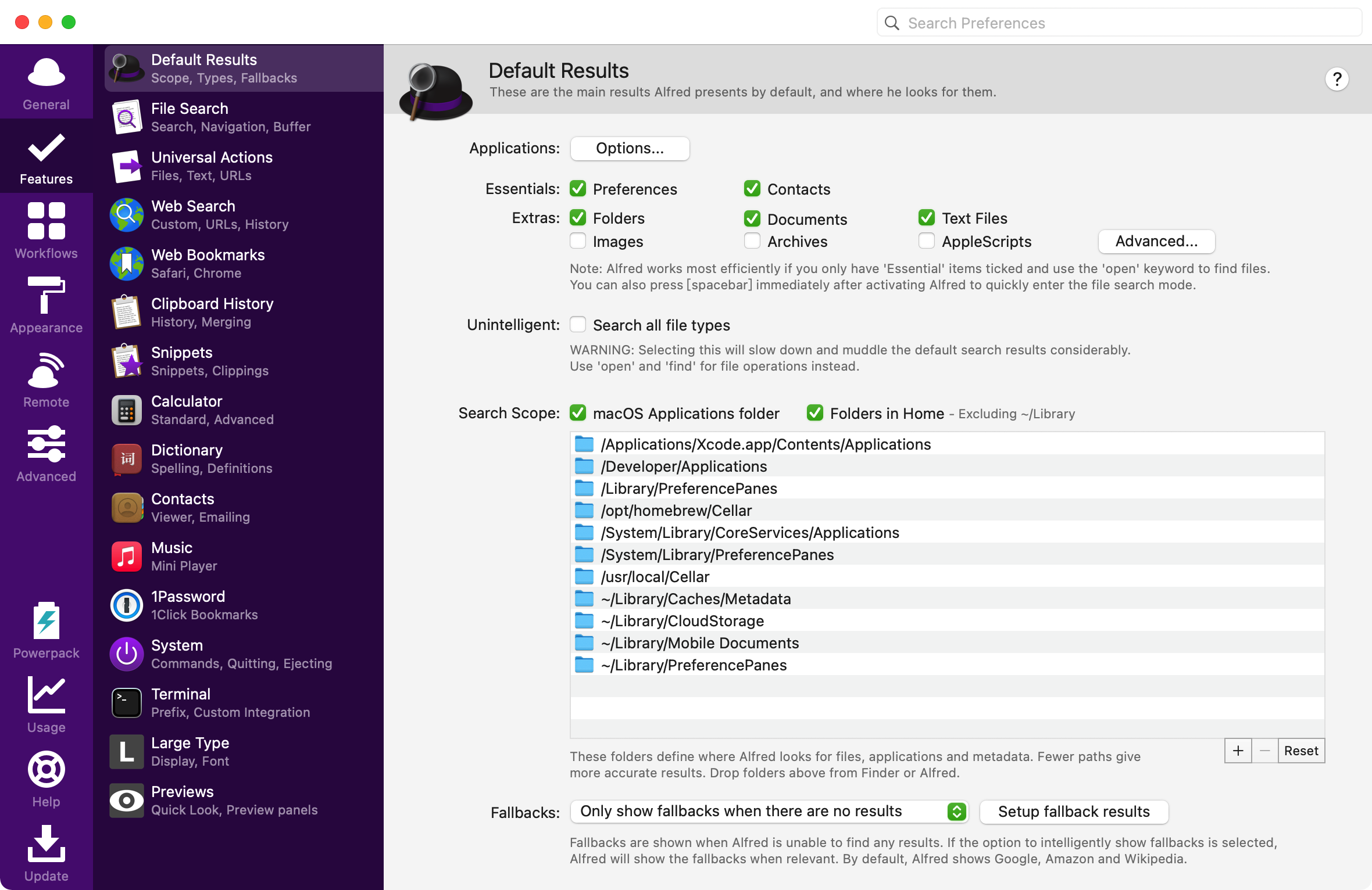 image-20220603134934793