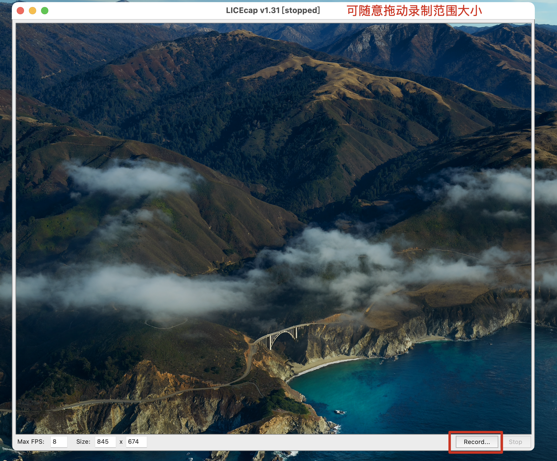 image-20220603140329535