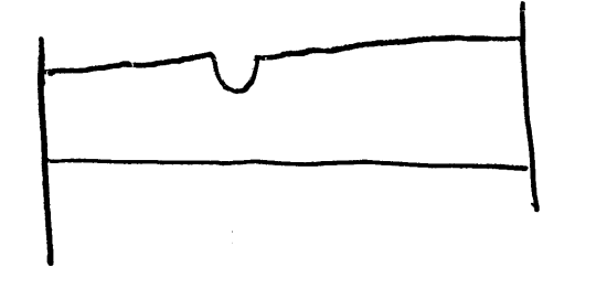 image-20220603164534496