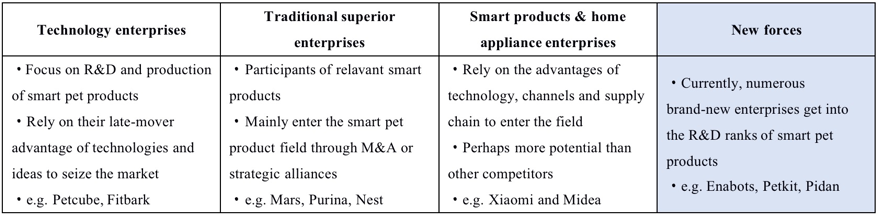 image-20220607233922675