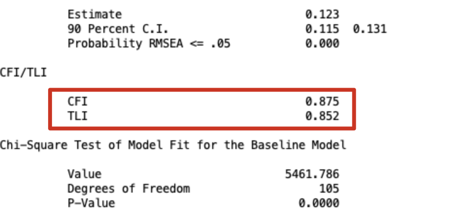 image-20220730192806117