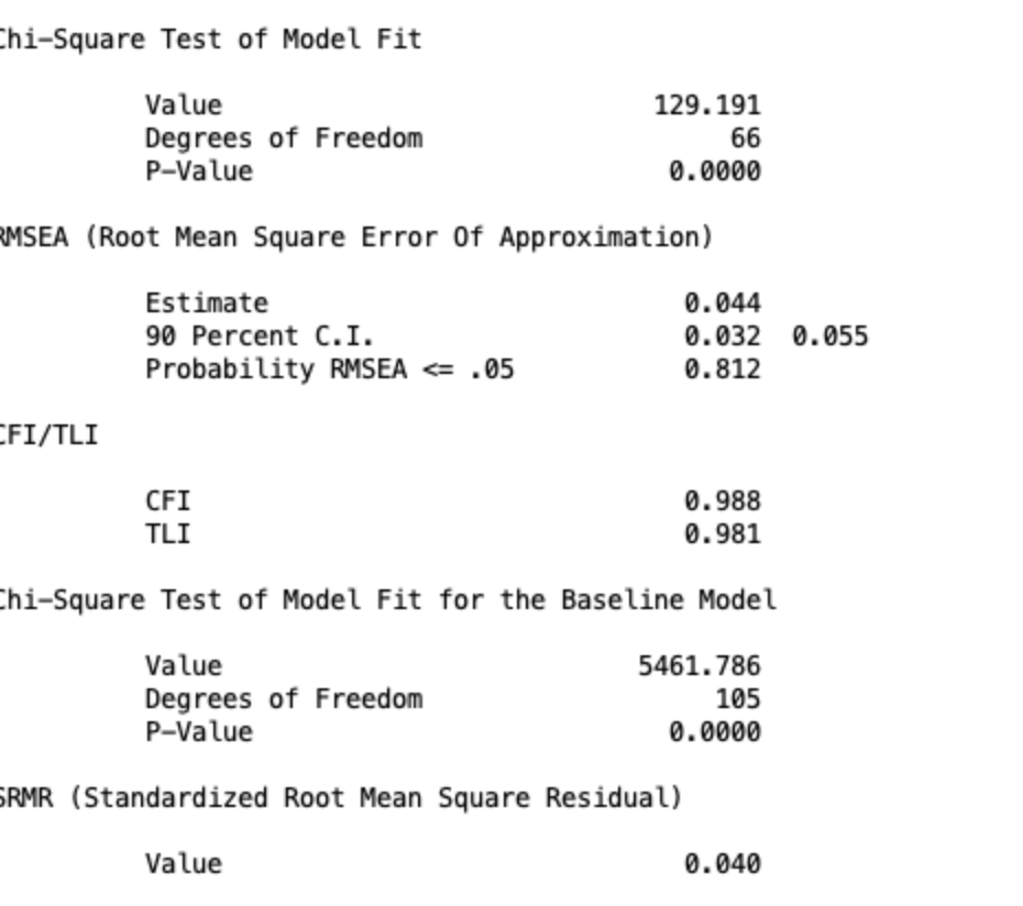 image-20220730192806117